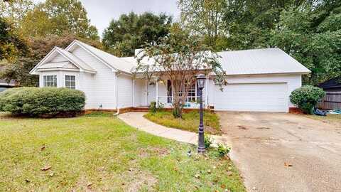 209 Waynesboro Way, Dothan, AL 36305