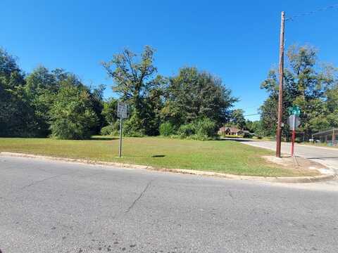 407 1st Avenue, Ashford, AL 36312