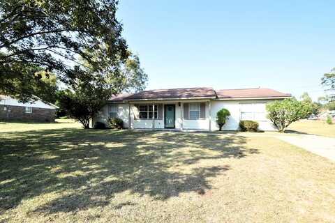 106 Rodney Street, Midland City, AL 36350