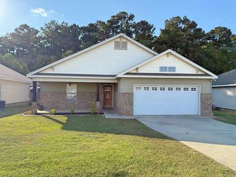 305 Shelby Lane, Dothan, AL 36301