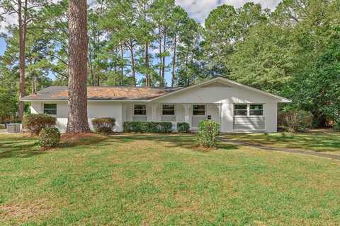 1401 Tonawanda Drive, Dothan, AL 36303