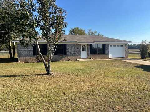 100 Fern, Headland, AL 36345