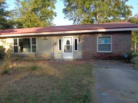 401 Timbers Drive, Dothan, AL 36301