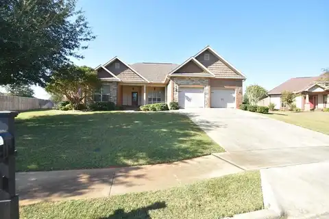 403 Turtleback Trail, Enterprise, AL 36330