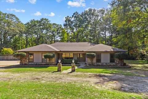 678 Wynwood Circle, Midland City, AL 36350