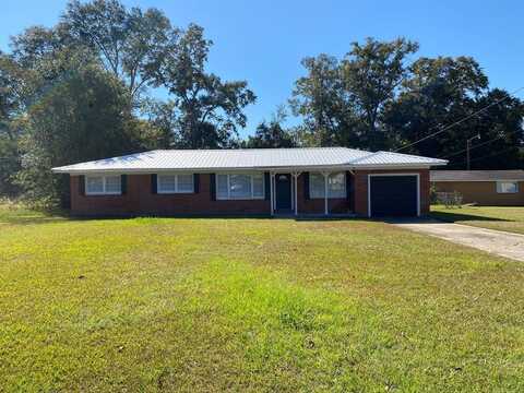 102 Guilford, Dothan, AL 36301