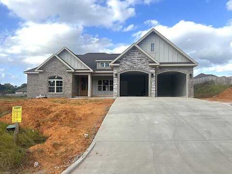 106 Mikala Court, Enterprise, AL 36330