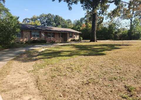 2232 Denton Rd, Dothan, AL 36303