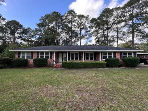 1602 Ivy Dr, Dothan, AL 36301