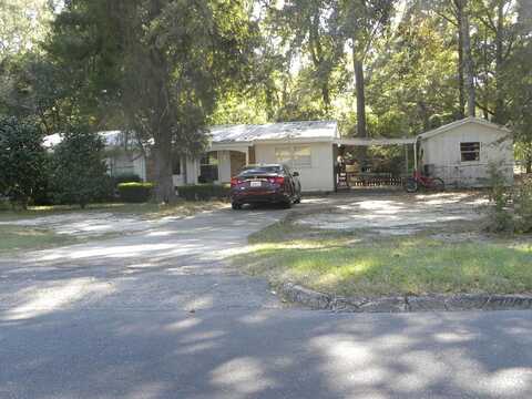 914 Selma Street, Dothan, AL 36301