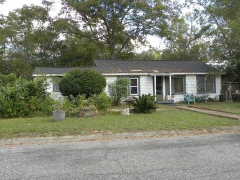 104 Ouida Street, Enterprise, AL 36330