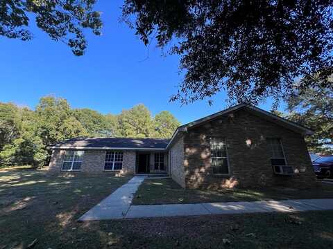 1211 CR 112, Midland City, AL 36350