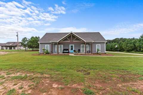 675 County Road 722, Enterprise, AL 36330