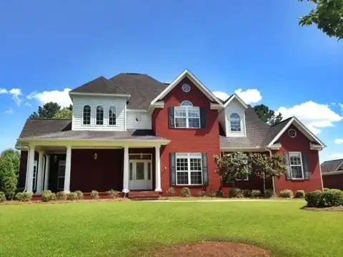 103 Glencoe Way, Dothan, AL 36305