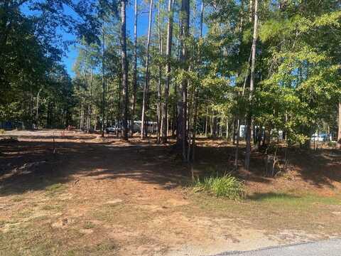 0 Calhoun Dr, Abbeville, AL 36310