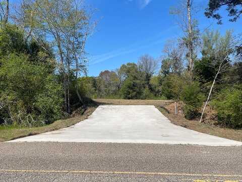 0 Bruner Pond Rd, Ashford, AL 36312