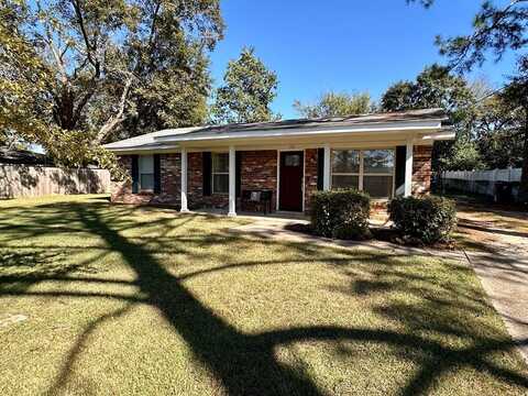 112 HUEY ST, Midland City, AL 36350