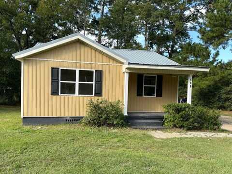 409 Pleasant Road, Dothan, AL 36301