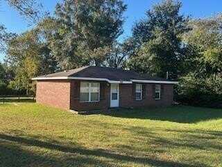 5449 County Rd. 61, Midland City, AL 36350