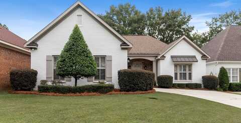 102 Habersham, Dothan, AL 36301