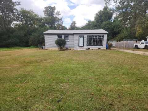 114 Massee Dr, Dothan, AL 36301