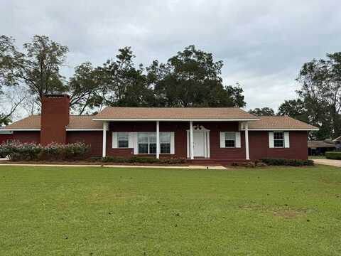 149 Highway 134, Midland City, AL 36350