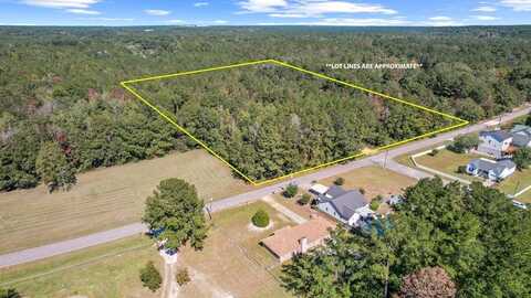 0 Wildwood Loop, Daleville, AL 36322