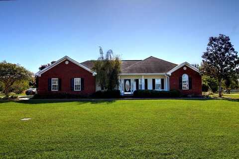 658 County Rd 33, Ashford, AL 36312