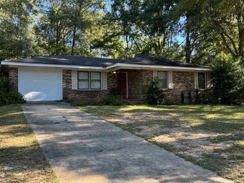 1802 Dale Court, Dothan, AL 36301