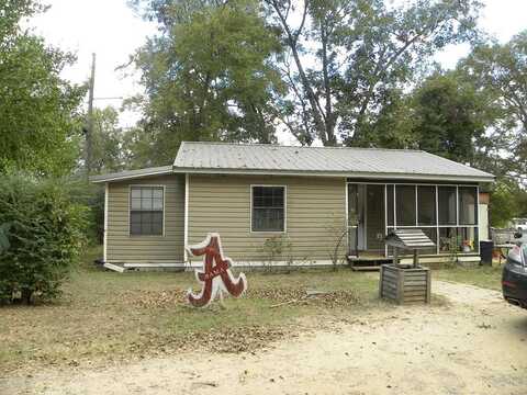 902 Mill Ave, Enterprise, AL 36330