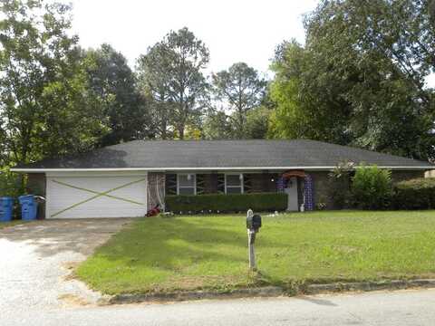 202 Heritage Blvd., Enterprise, AL 36330