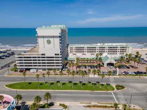 2700 N Atlantic Avenue, Daytona Beach, FL 32118