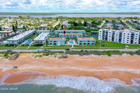 2850 Ocean Shore Boulevard, Ormond Beach, FL 32176