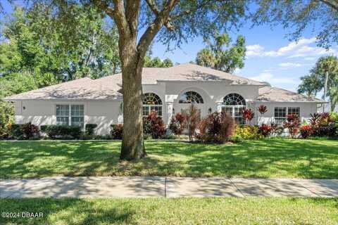 9 Emerald Oaks Lane, Ormond Beach, FL 32174