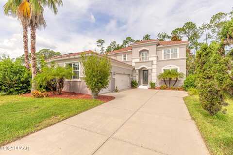 3363 Pegaso Avenue, New Smyrna Beach, FL 32168