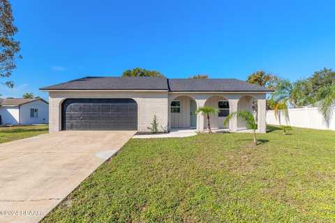 1122 Morgan Road, Port Orange, FL 32129