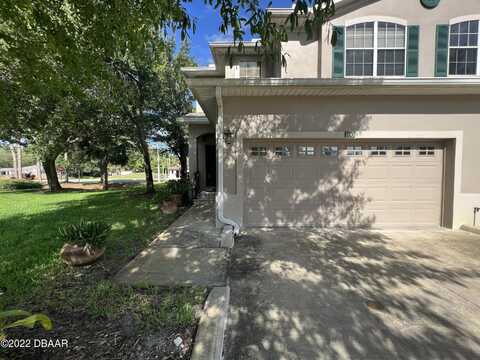 100 Grey Widgeon Court, Daytona Beach, FL 32119