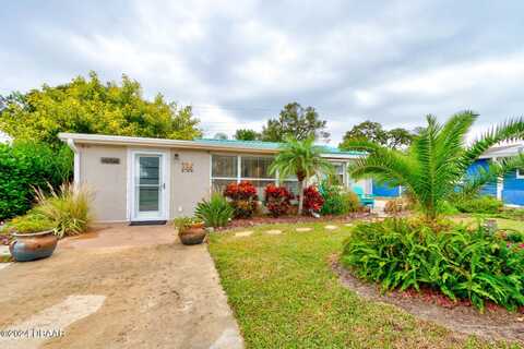 169 Roberta Road, Ormond Beach, FL 32176