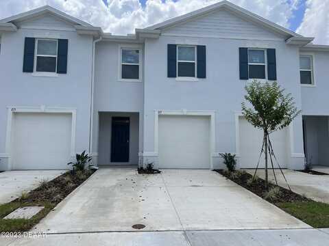 217 Reena Drive, Daytona Beach, FL 32117