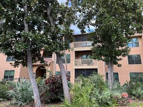 1401 S Palmetto Avenue, Daytona Beach, FL 32114