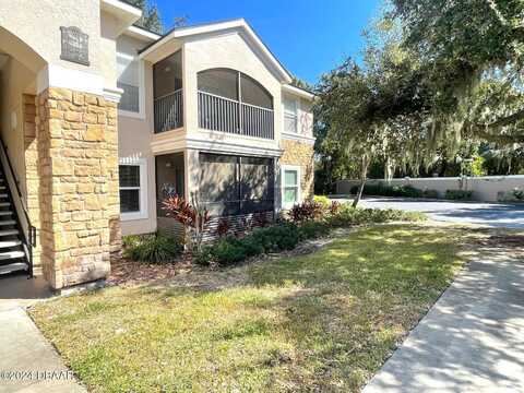 940 Village Trail, Port Orange, FL 32127