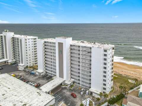 1133 Ocean Shore Boulevard, Ormond Beach, FL 32176