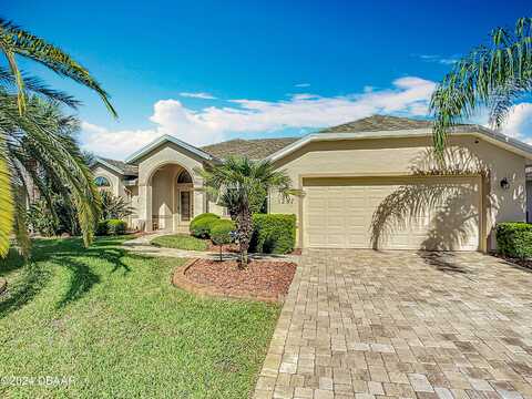 1287 Royal Pointe Lane, Ormond Beach, FL 32174