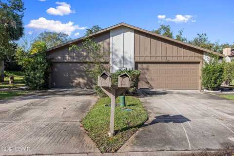 19 Cherokee Trail, Ormond Beach, FL 32174