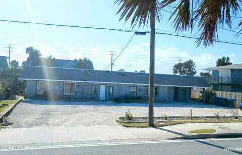 4104 S Atlantic Avenue, Port Orange, FL 32127