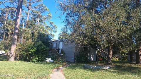 5407 Rogers Avenue, Port Orange, FL 32127