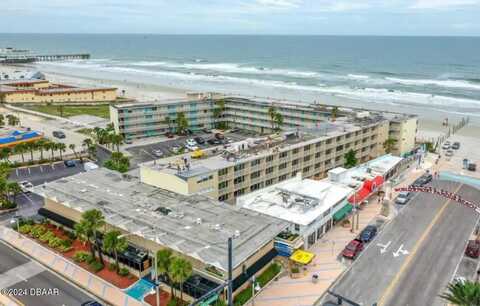 219 S Atlantic Avenue, Daytona Beach, FL 32118