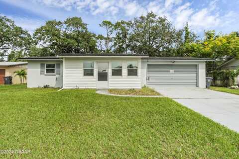 2780 STARLIGHT DRIVE, Titusville, FL 32796