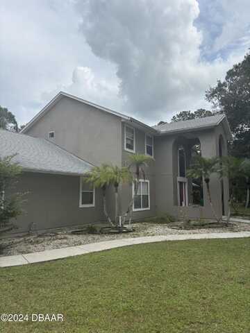 6130 Ranchwood Drive, Cocoa, FL 32926