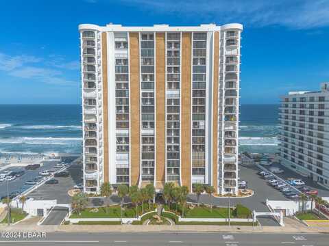 3003 S Atlantic Avenue, Daytona Beach Shores, FL 32118